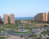 FOTO EJEMPLO de Complejo Marina Park